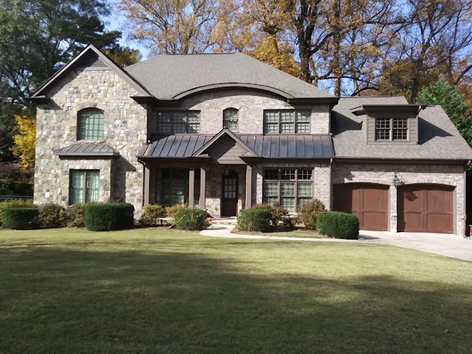 Ansley Golf Club Review (2026): Worth the Five-Sponsor Gate?