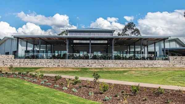 Penrith Golf Club Review (2026): Sydney’s Best A$35 Round?