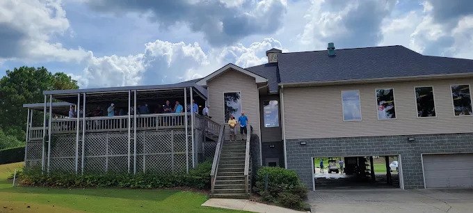 Warrior Golf Club Review (2026): Best Charlotte-Area Value or Too Far Out?