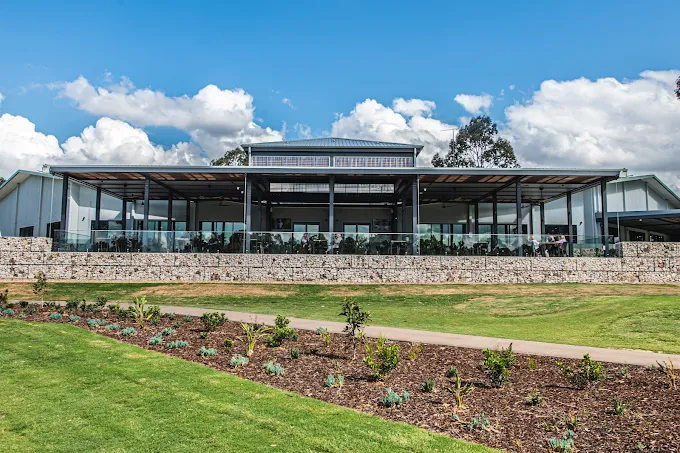 Penrith Golf Club Review (2026): Sydney’s Best A$35 Round?