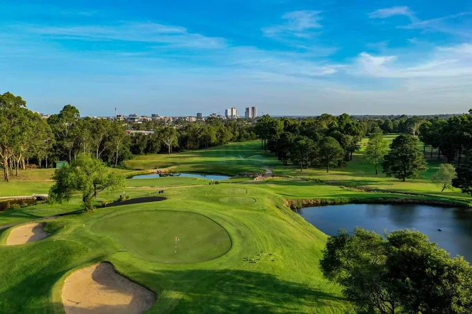 Cabramatta Golf Club Review (2026): Sydney’s Social Bargain?