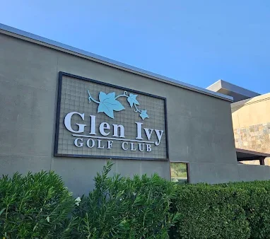 Glen Ivy Golf Club Review (2026): Worth $84 If You Cannot Walk?