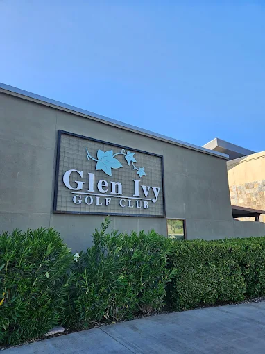Glen Ivy Golf Club Review (2026): Worth $84 If You Cannot Walk?