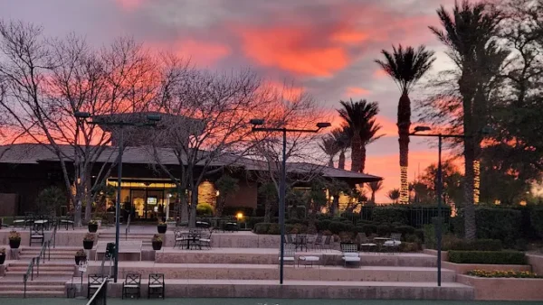 Arroyo Golf Club Review (2026): Worth $189 Near Red Rock?