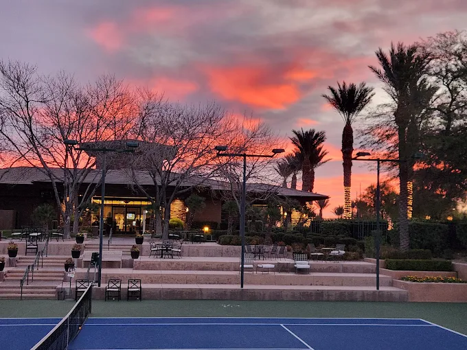 Arroyo Golf Club Review (2026): Worth $189 Near Red Rock?