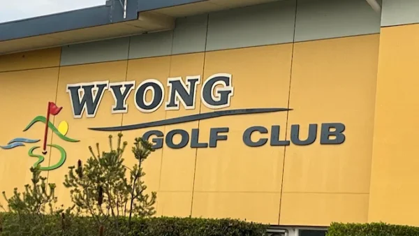 Wyong Golf Club Review (2026): Worth It While Hole 1 Is Closed?