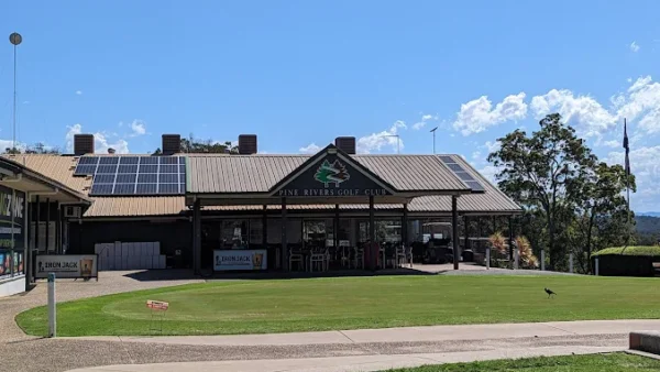 Pine Rivers Golf Club Review (2026): Brisbane’s Best A$44 Value?