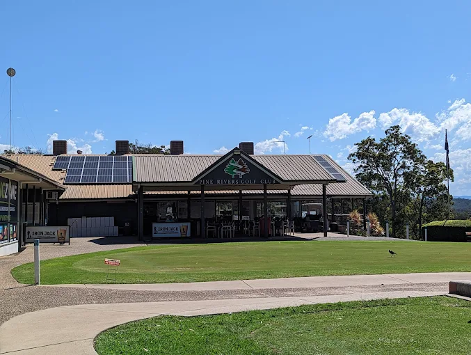 Pine Rivers Golf Club Review (2026): Brisbane’s Best A$44 Value?