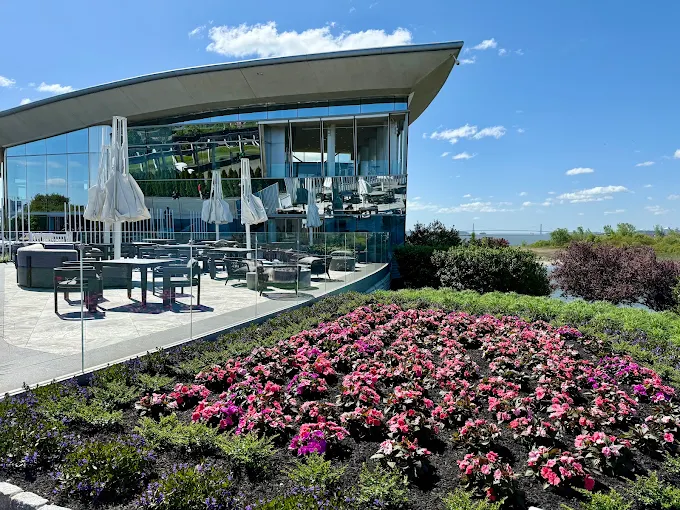 Liberty National Golf Club Review (2026): Is the Skyline Worth the Price?
