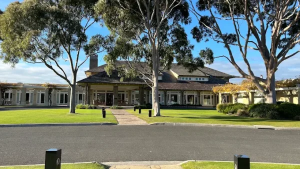 Royal Melbourne Golf Club Review (2026): Can Visitors Actually Play?