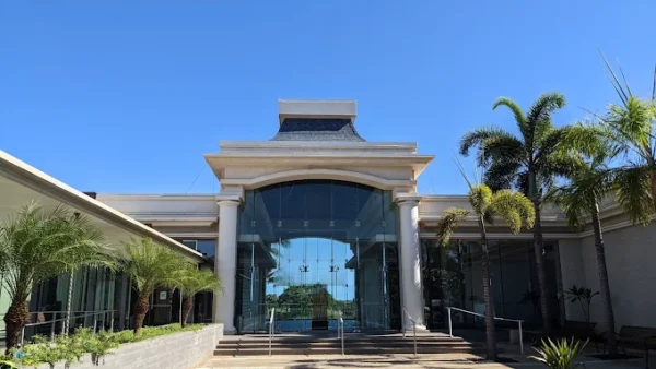 Kapolei Golf Club Review (2026): Worth $210 Without Ocean Views?