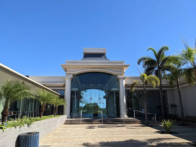 Kapolei Golf Club Review (2026): Worth $210 Without Ocean Views?