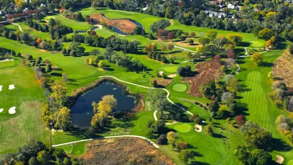 Belmont Golf Club Review (2026): A$75 for Real Seaside Golf?