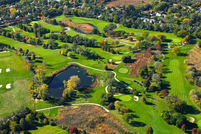 Belmont Golf Club Review (2026): A$75 for Real Seaside Golf?