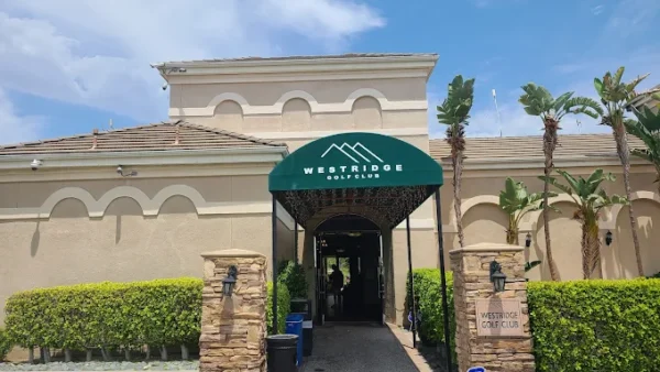 Westridge Golf Club Review (2026): Worth the La Habra Views?