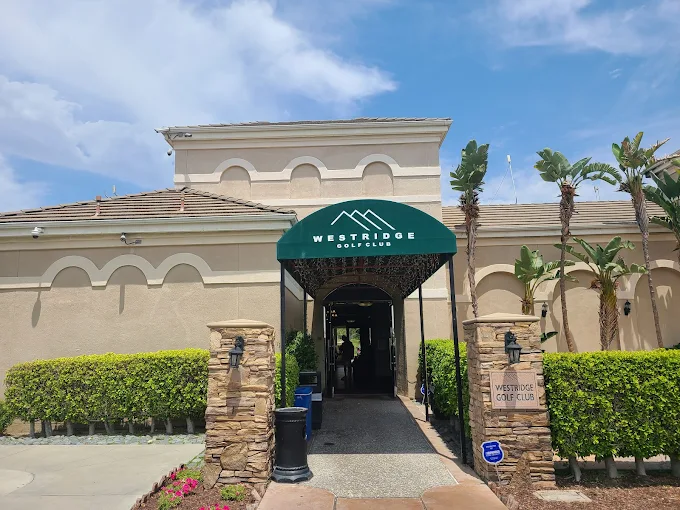 Westridge Golf Club Review (2026): Worth the La Habra Views?