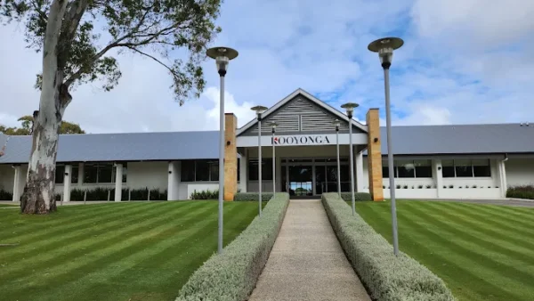 Kooyonga Golf Club Review (2026): Worth A$425 in Adelaide?