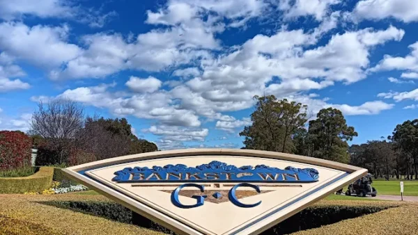 Bankstown Golf Club Review (2026): Worth the A$1,500 Joining Fee?