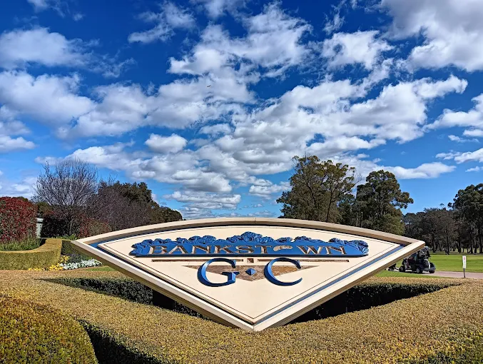 Bankstown Golf Club Review (2026): Worth the A$1,500 Joining Fee?