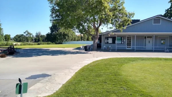 San Ramon Golf Club Review (2026): Island Green Without Resort Prices?