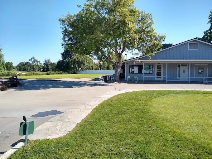 San Ramon Golf Club Review (2026): Island Green Without Resort Prices?