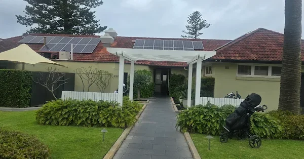 Long Reef Golf Club Review (2026): Are the Ocean Views Worth A$93?