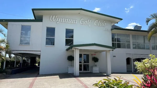 Wynnum Golf Club Review (2026): Best A$45 Brisbane Round?