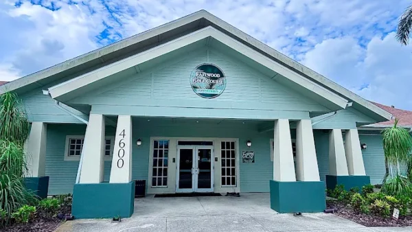 Eastwood Golf Club Review (2026): Worth A$75 Online?