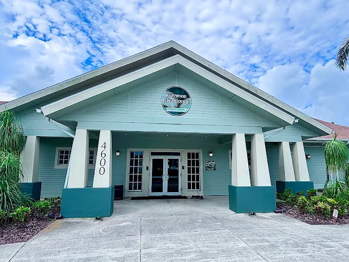 Eastwood Golf Club Review (2026): Worth A$75 Online?