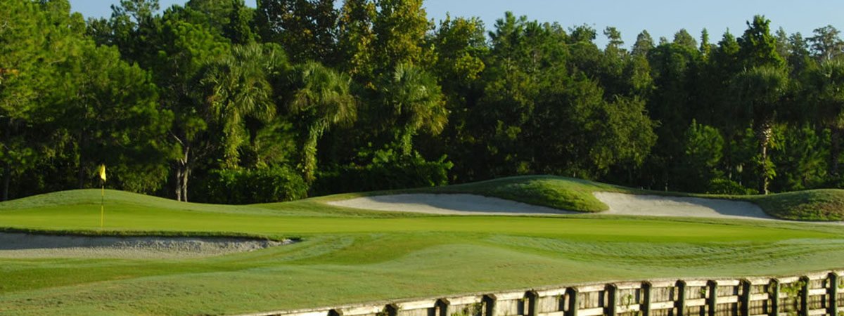 Westchase Golf Club Review (2026): Tampa’s Daily-Fee Workhorse